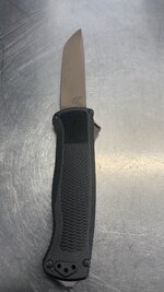 A175D836-ABA9-4C03-A174-BD302F7E3F08.jpeg