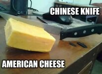 Chinese Knife American Cheese.jpeg