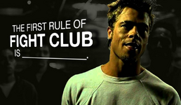 Fight_Club_Rule_One.png