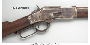 1873-Winchester.jpg