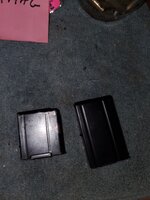 20220901_000437.jpg