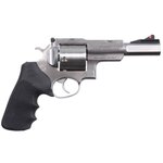 ruger-super-redhawk-454-casull-5in-stainless-revolver-6-rounds-1372086-1.jpg
