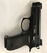 gun2.JPG