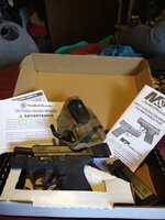 IMG_20220903_164324769.jpg