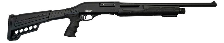 gforce-pump-action-12-gauge-shotgun.jpg