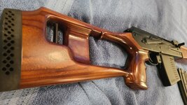 20220904_140339.jpg