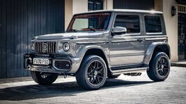 he-most-adorable-mini-brabus-g63-clone-of-all-time.jpg