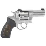 ruger-gp100-wiley-clapp-10mm-auto-3in-stainless-revolver-6-rounds-1540092-1.jpg