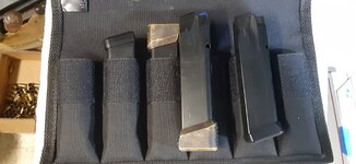 Walther 18 round mags for sale.jpg