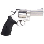 smith-wesson-model-610-10mm-auto-4in-stainless-revolver-6-rounds-1536581-1.jpg