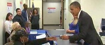 Obama-voter-ID.jpg