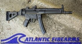 century-ap5-pistol-w-sb-brace-sms-optic-18.jpg