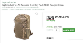 Screenshot 2022-09-12 at 15-50-59 Eagle Industries All Purpose One Day Pack 500D Ranger Green ...png