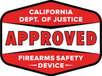 ca-doj-approved.png