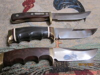 more knives 001.JPG