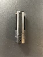 3 prong 2.jpg