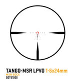 TANGO-MSR-1-6x24-reticle-1.jpeg