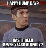 Spock_Happy Hump Day.png