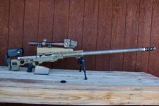 fleman-Rifle-used-in-world-record-shot-52-scaled-1.jpg