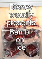 Bambi On Ice.JPG