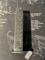 80CD0037-5104-4A6B-A7CF-CDFA5C468B0B.jpeg
