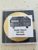 Radio-Shack-DX-394-Owners-Manual.jpg