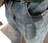 ccw-Break-concealed-carry-jeans.jpg