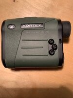 Vortex Ranger 1000 (2).jpg