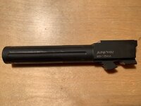 Alphawolf 10mm barrel (2).jpg