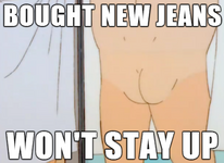 1664633335723.png