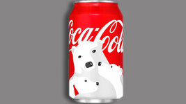 coca-cola-today-171212-tease.jpg