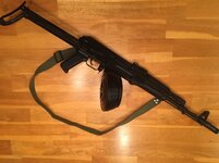 Arsenal AK-47.jpg