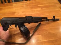 Arsenal AK-47.02.JPG