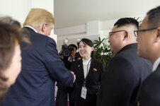 onald_Trump_greets_Kim_Yo_Jong_in_Singapore_Summit.jpg
