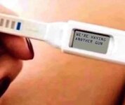 Gun pregnancy test.jpeg