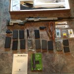 M1A and accessories 1.JPG