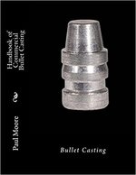 bullet casting.jpg