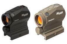 0mm-red-dot-sight-mcimage-spids-94567-96042-vids-1.jpg