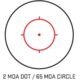 opplanet-sig-sauer-2moa-dot-65moa-circle-reticle.jpg