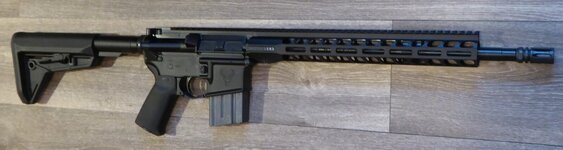 Stag Tactical (7).JPG
