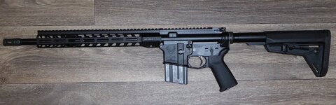Stag Tactical (12).JPG