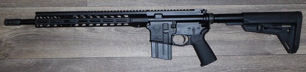 Stag Tactical (19).JPG