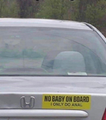 No baby on board.png