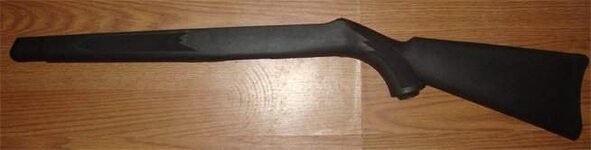 New_Ruger_10_22_Factory_Synthetic_stock_4bc413b42d77f41b8eb6_1.jpg
