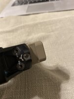 562A8DC1-E0E2-4345-B017-0F04B3637FBE.jpeg