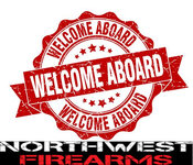 welcome.jpg