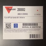 D866BE1D-C815-4EDE-82AC-2D8D00395314.jpeg