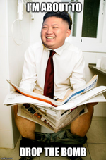 1665525603829.png