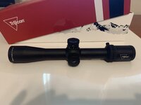 1106377F-07C7-4AEA-94E5-BC53511820C1.jpeg