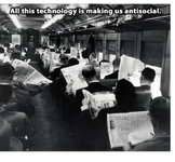 all-this-technology-is-makingq-us-antisocial-free-29808972.png